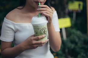 Suan Tung Coffee