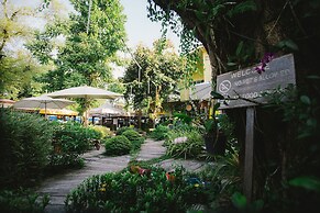 Suan Tung Coffee