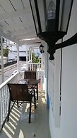 Hotel Puerto de Manga