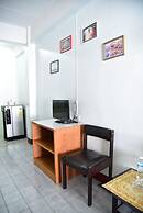 Dragon Serviced Apartment