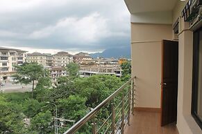Hotel Phuentsholing