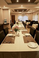 Hotel Phuentsholing