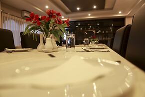 Hotel Phuentsholing