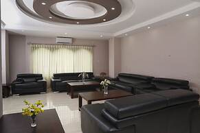 Hotel Phuentsholing