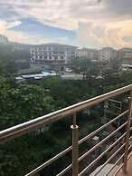 Hotel Phuentsholing