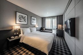 Hotel Marinabay Seoul