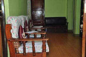 Nagarjun Homestay Pvt . Ltd