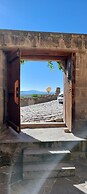Maya Cave Hotel