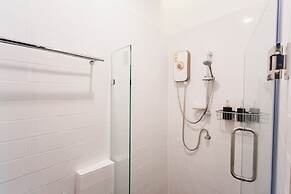 Spinomad Hostel