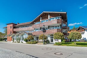 Allgäu Vital Golf & Wellness