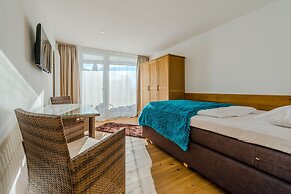 Allgäu Vital Golf & Wellness