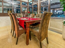 Allgäu Vital Golf & Wellness