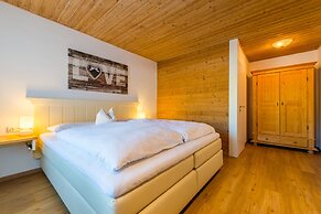 Allgäu Vital Golf & Wellness