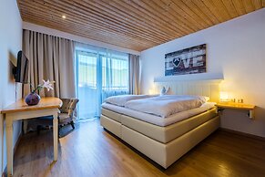 Allgäu Vital Golf & Wellness