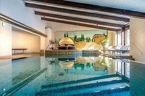Allgäu Vital Golf & Wellness
