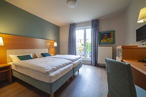 Stadthotel