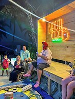Drift Inn San Pedro