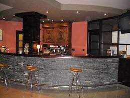 Hotel Cotiella