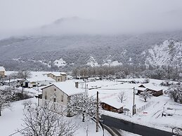 Hotel Cotiella