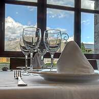 Hotel Cotiella