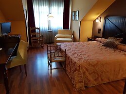Hotel Cotiella