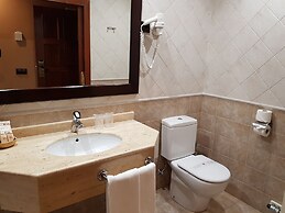 Hotel Cotiella