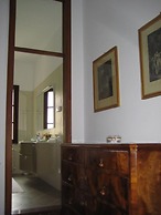 Palazzo Scolari B&B