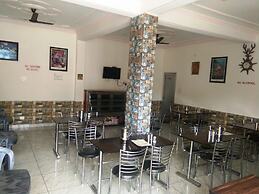 Hotel Royal Taj