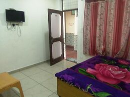 Hotel Royal Taj