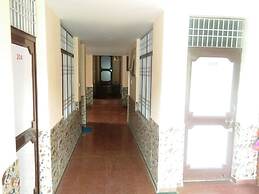 Hotel Royal Taj