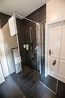 Hotel Wassermuehle Heiligenthal