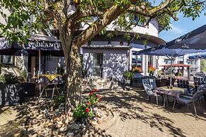 Hotel Restaurant Kasserolle