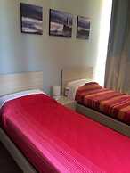 My Room Roma