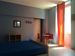 My Room Roma