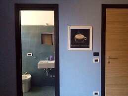 My Room Roma