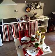 My Room Roma