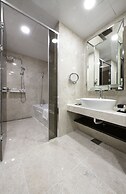 Ramada Suites by Wyndham Geoje