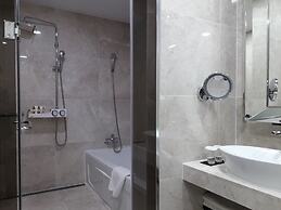 Ramada Suites by Wyndham Geoje