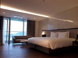 Ramada Suites by Wyndham Geoje