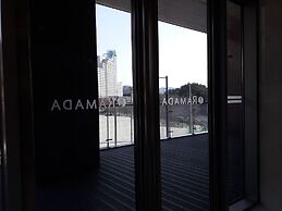 Ramada Suites by Wyndham Geoje