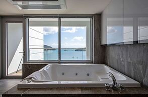 Ramada Suites by Wyndham Geoje