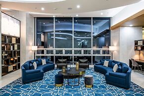 Ramada Suites by Wyndham Geoje