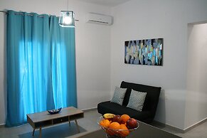 Orama II