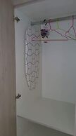 Orama II