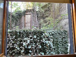 Albergo Al Carugio