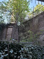 Albergo Al Carugio