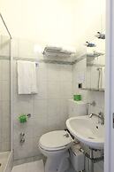 Albergo Al Carugio