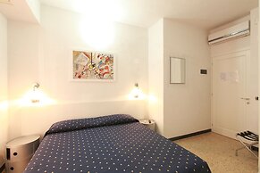 Albergo Al Carugio