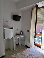 Albergo Al Carugio
