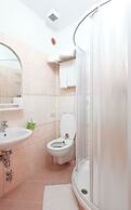 Albergo Al Carugio